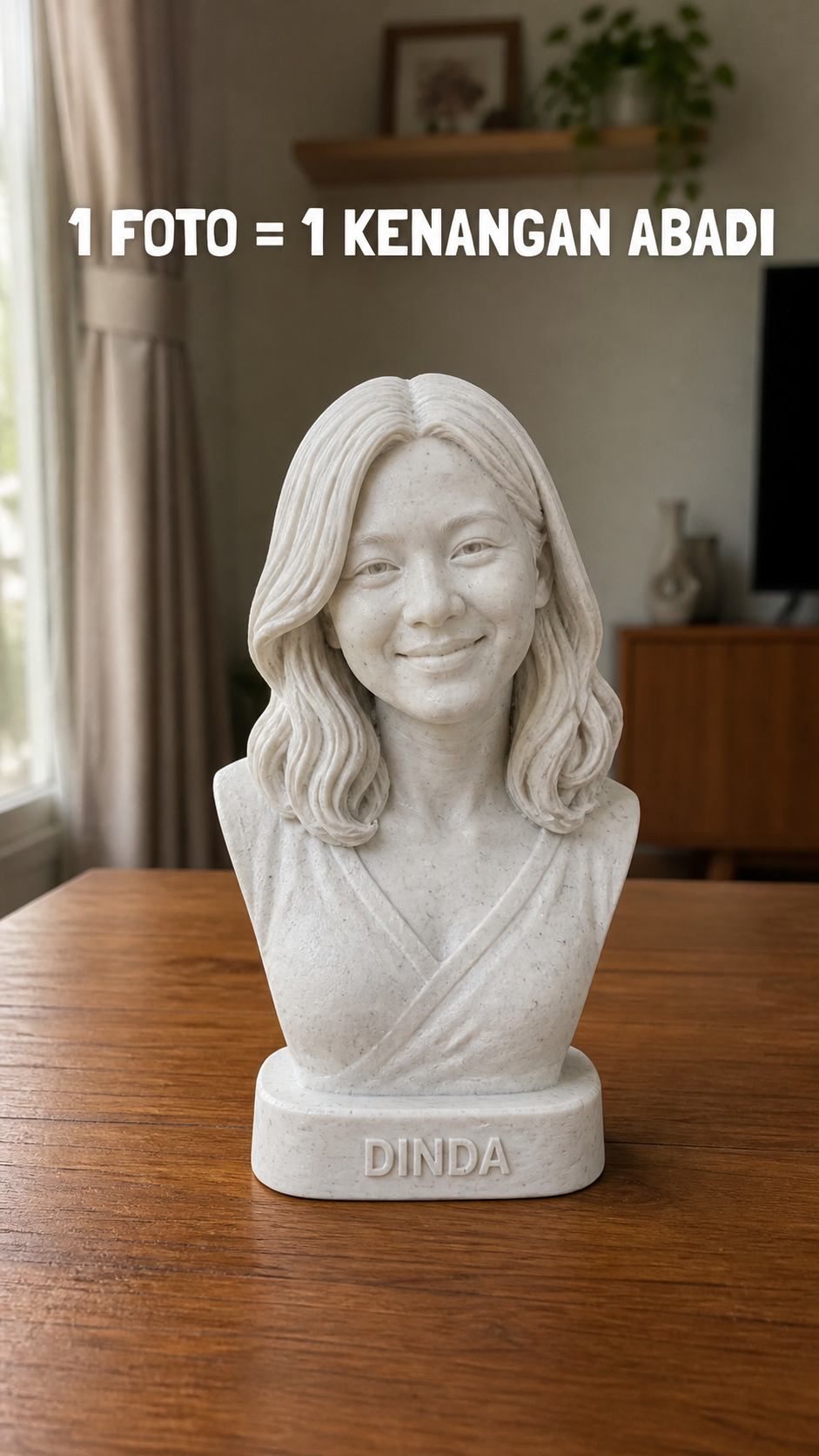 TS-07